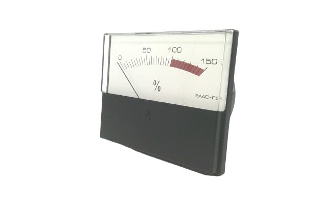 HOYT ELECTRICAL INSTRUMENTS HST-94-5AAC-150AAC