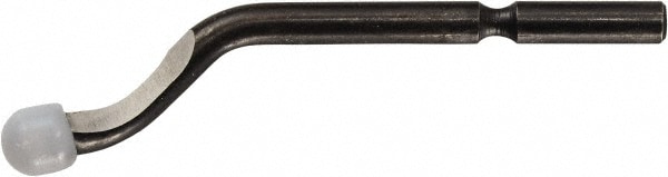 BS9110 by NOGA ENGINEERING LTD