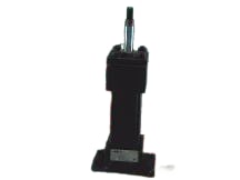 N5R15X25-B-.63-2-S-V-V1-1 by EATON CORPORATION