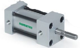 ASCO P2EF-01A4B-BAA0