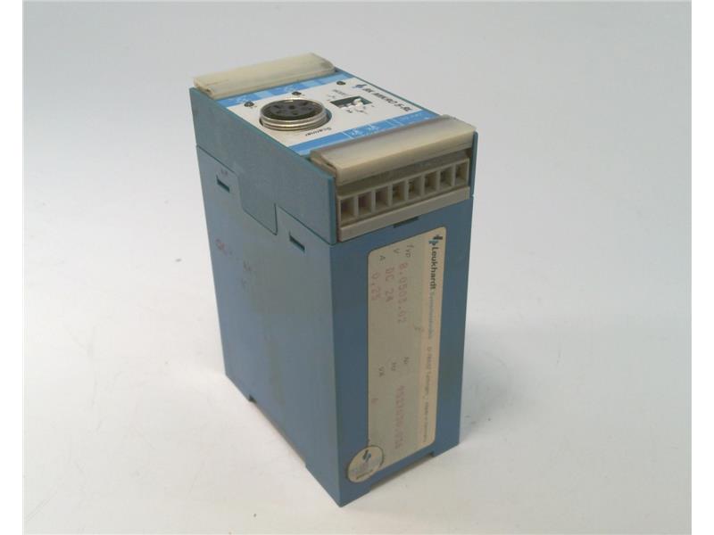 BK MIKRO BK-MIKRO/5-RL