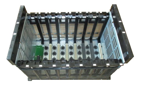 SCHNEIDER ELECTRIC TSX-RKN-52