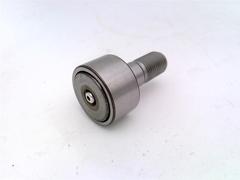 SCHAEFFLER GROUP KRV22-BE