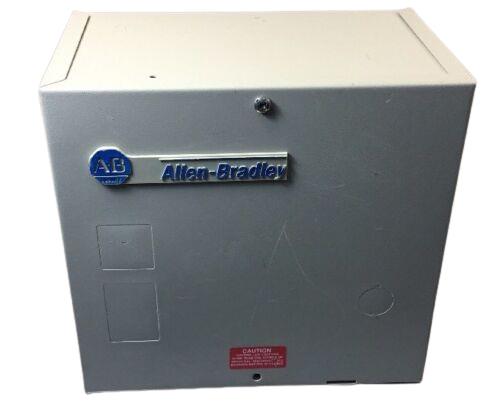 ALLEN BRADLEY 198E-BA996