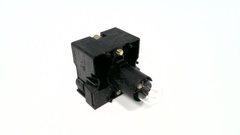 SCHNEIDER ELECTRIC ZB3BW063