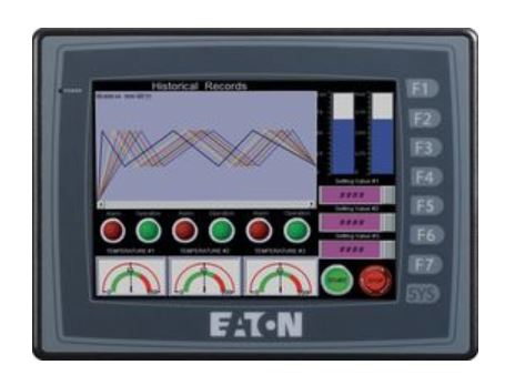 HMI10CE by EATON CORPORATION