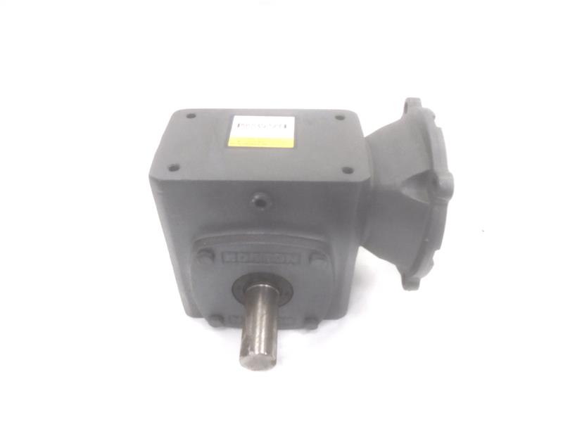 ALTRA INDUSTRIAL MOTION F724-60-B5-G