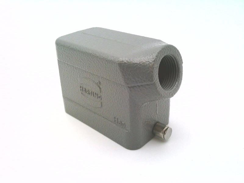 HARTING 19300101540
