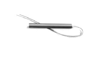 HOTWATT SC37-4 75W/240V