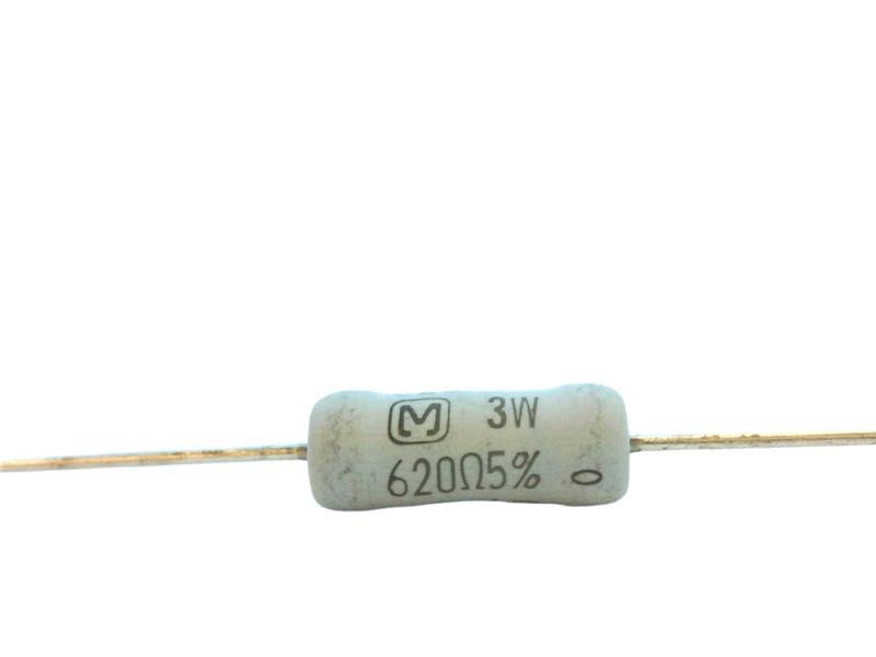 MATSUSHITA ELECTRIC ERG-3SJ621V
