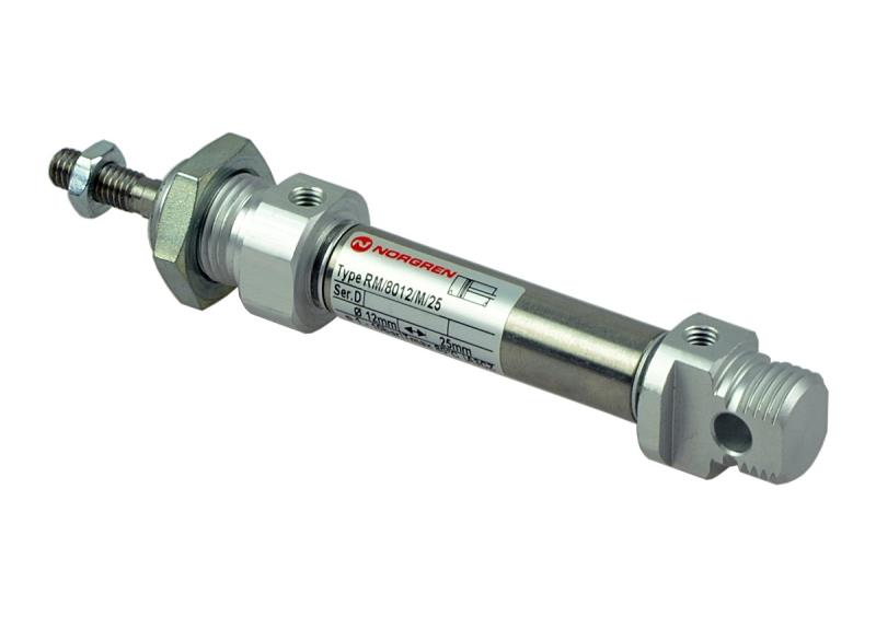 NORGREN RM/8012/M/25