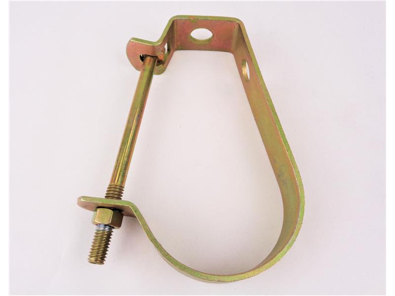 ABB THOMAS & BETTS C711 2-1/2