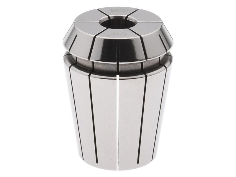 ACCUPRO ER25HP 07.93