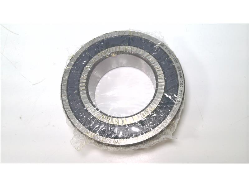 SCHAEFFLER GROUP F56309101KL