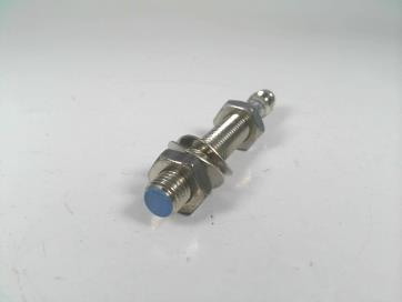 INFRA IS33K1