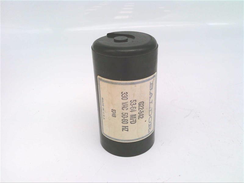 ASEA BROWN BOVERI G22-842