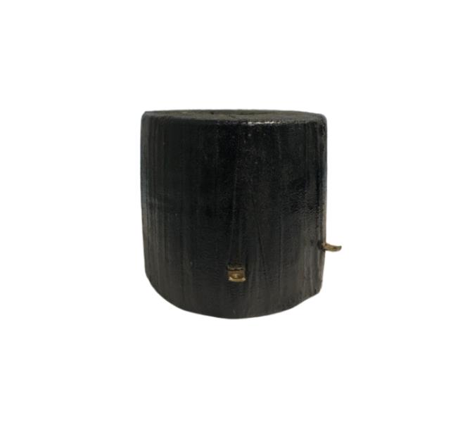 EATON CORPORATION 9-547-5