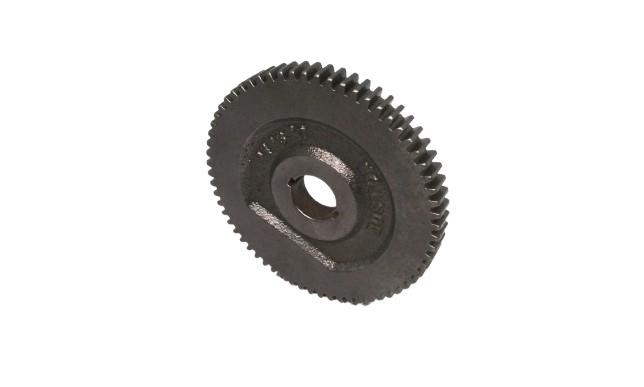 ALTRA INDUSTRIAL MOTION GA64B