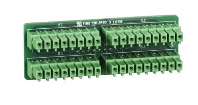 SCHNEIDER ELECTRIC STBXTS6610