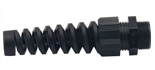 NSI INDUSTRIES RF09AR-BK