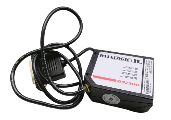 DATALOGIC DS2100-2100