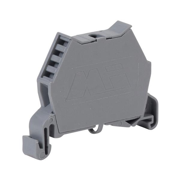 AUTOMATION DIRECT DN-THERM1MN