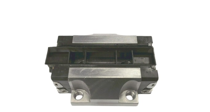 BOSCH R165129420