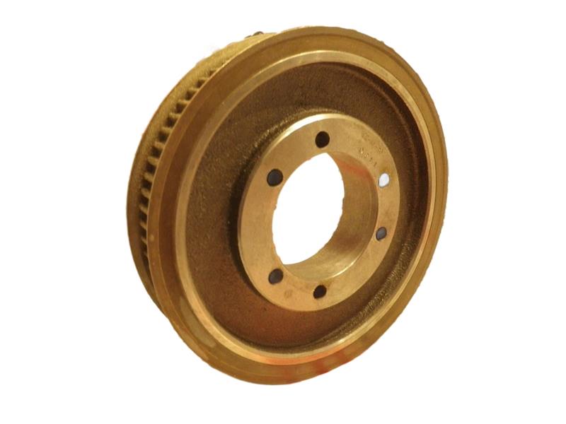 GATES P72-8M-30-SK