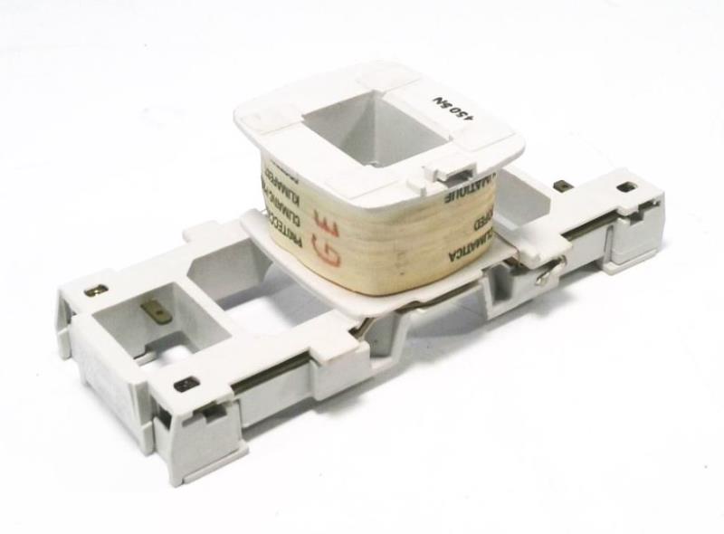 GENERAL ELECTRIC LB4AN