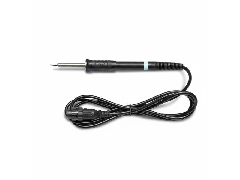 APEX TOOLS 0054485799