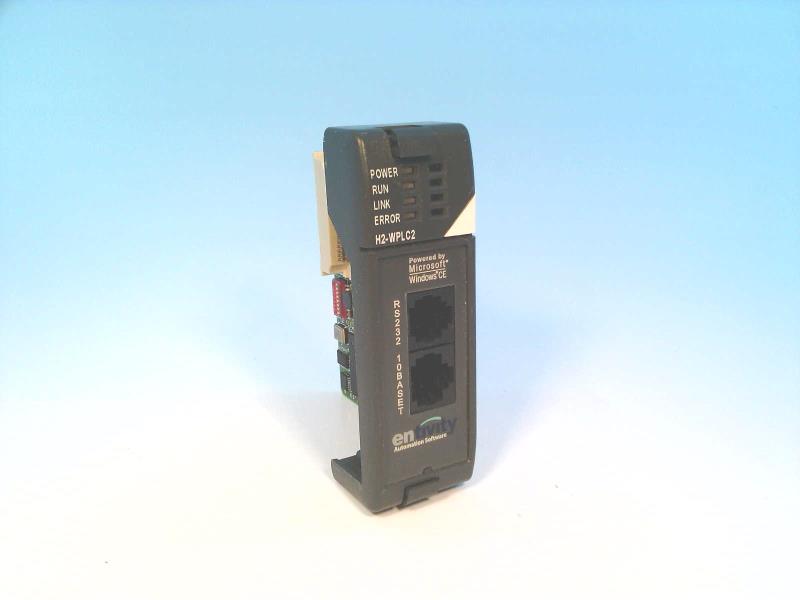 H2-WPLC2 by AUTOMATION DIRECT