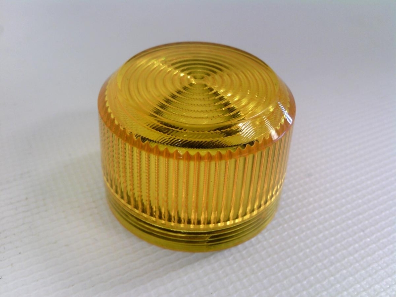 EATON CORPORATION E34H4