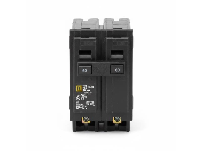 CBK2PD240VC060S by GOODMAN