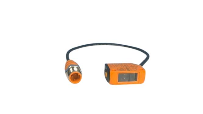 EFECTOR O6PLFPKG/0,30M/US-O6P701