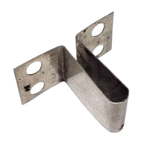 H-76 by EATON CORPORATION