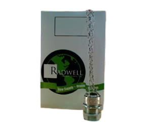 HUBBELL 073031207