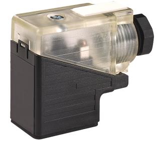 MURR ELEKTRONIK 7000-29921-0000000