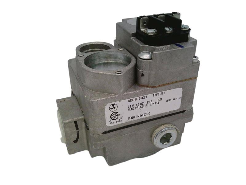 EMERSON 36C21-411