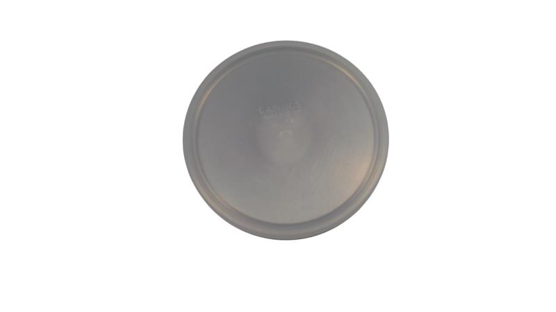 NEUMO EHRENBERG GROUP TEG16A6L3.0-PM