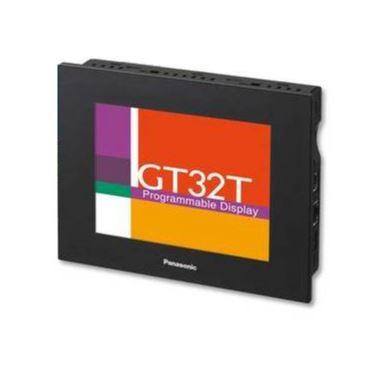 AIG32TQ12DJ by MATSUSHITA ELECTRIC