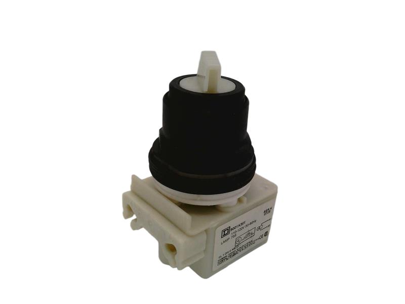 9001-SK11J1W by SCHNEIDER ELECTRIC