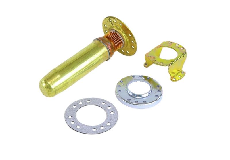 XYLEM SA67-2