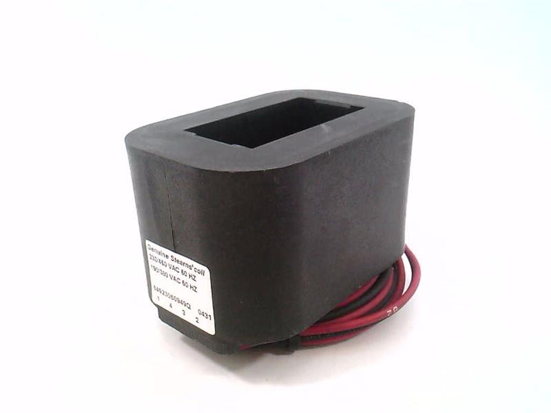 REXNORD 64923060949Q