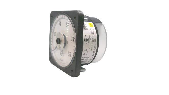 TE CONNECTIVITY 007-05VA-PZPZ