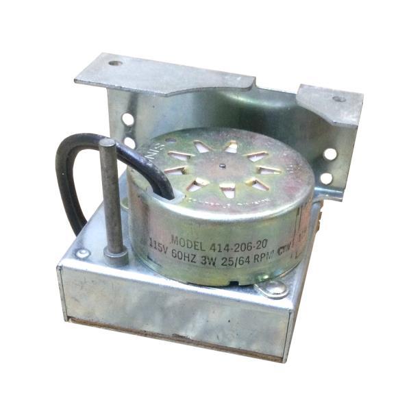 HK25MJ152 by UNITED TECHNOLOGIES