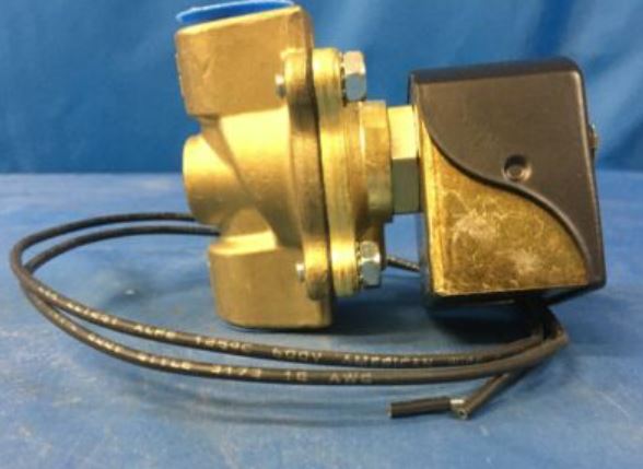 PARKER 06F34C2140AAFGC05