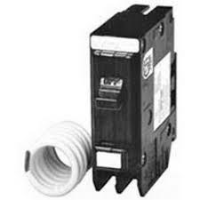 EATON CORPORATION QCGF1015