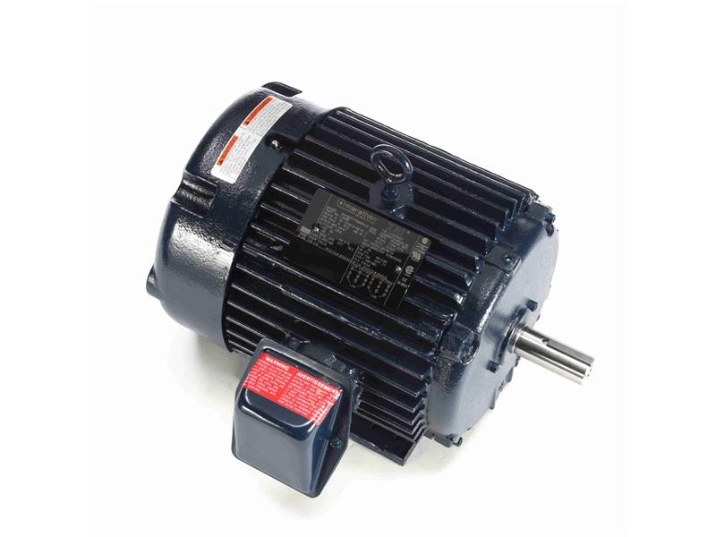 REGAL REXNORD 182TTFN16101