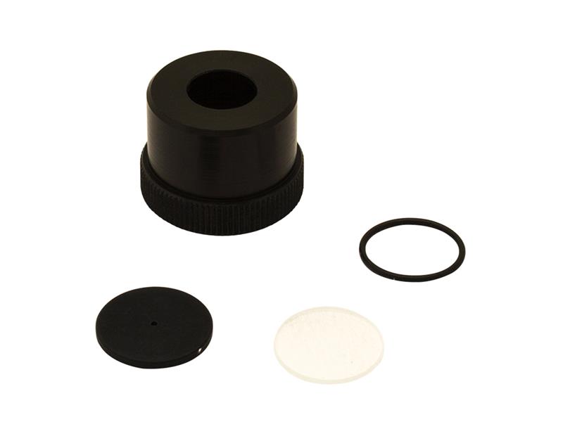 STOS4 by MD MICRO DETECTORS