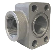 W168-24-24U-C by ANCHOR FLUID POWER